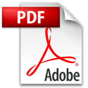 adobe flash professional mac torrent